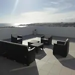 Atlantico Apartmán