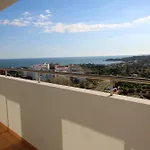 Atlantico Apartmán Portimão