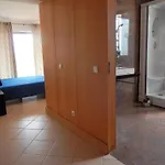 Atlantico Lägenhet *