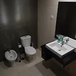Atlantico Portimão