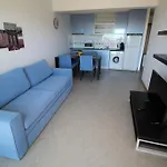 Apartmán Atlantico *