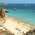 Apartmán Atlantico *
