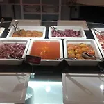 Apartmán Atlantico