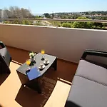 Apartmán Atlantico *