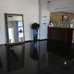 Atlantico Portimão