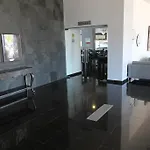 Apartmán Atlantico *