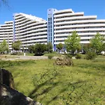 Apartmán Atlantico Portimão