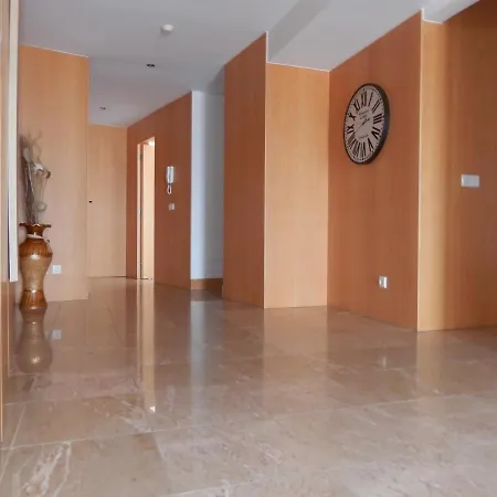 Atlantico * Portimao