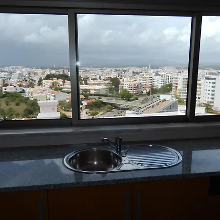 Atlantico * Portimao