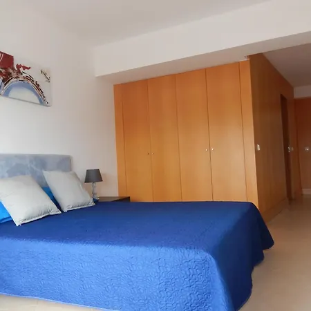 Atlantico Portimao