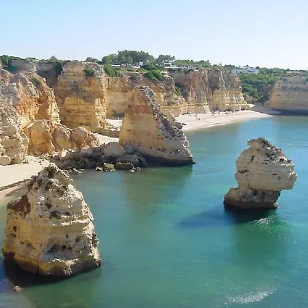 Atlantico Portimao