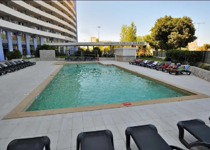 Atlantico * Portimão