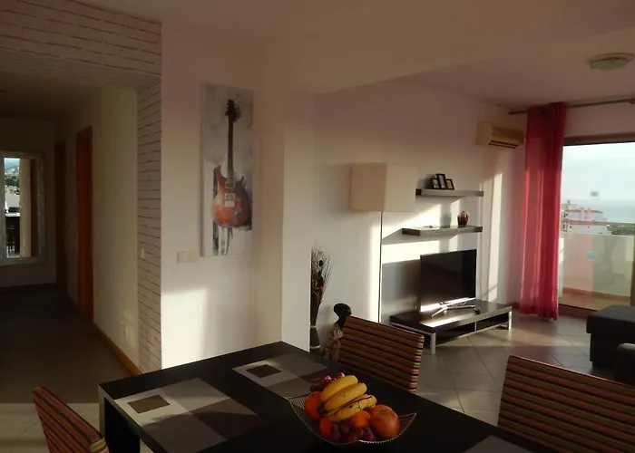 Apartman Atlantico