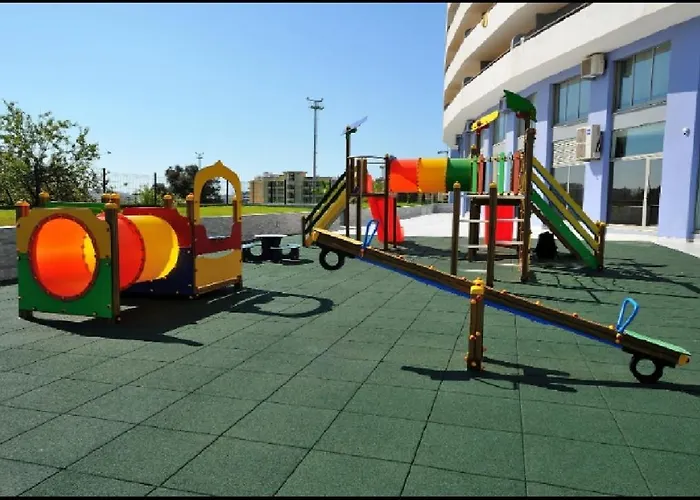 Atlantico * Portimão