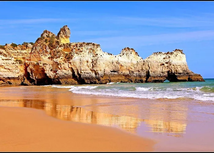 Apartman Atlantico *