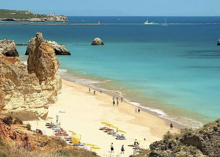 Apartman Atlantico *