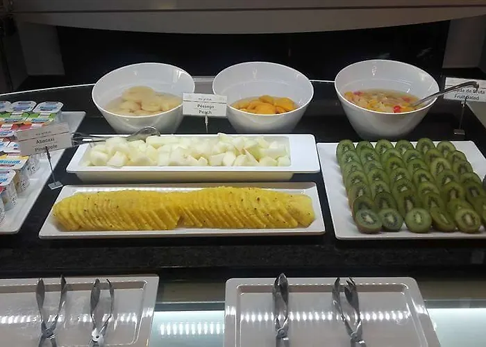 Apartman Atlantico *