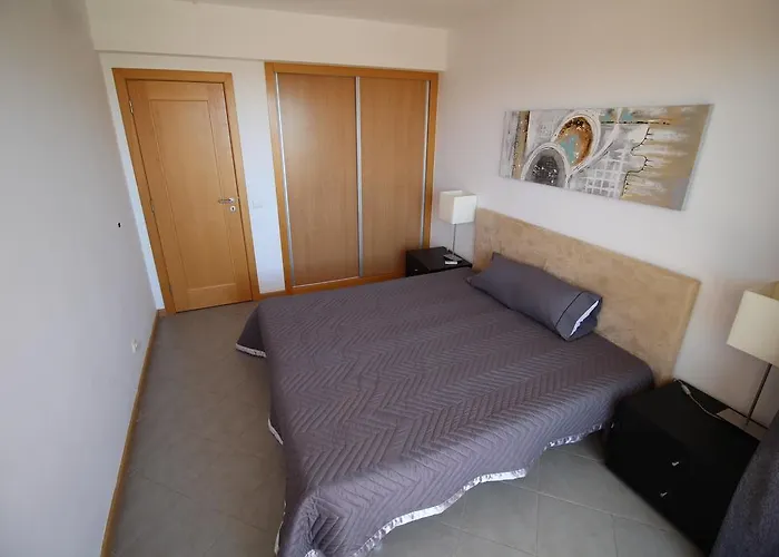 Apartman Atlantico