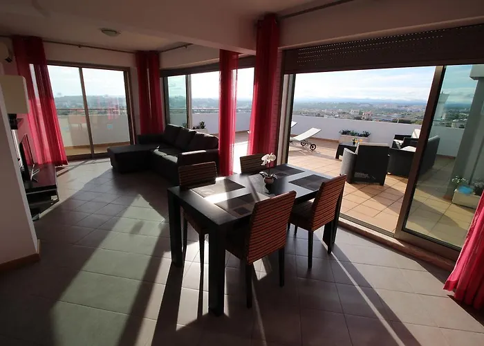 Apartman Atlantico