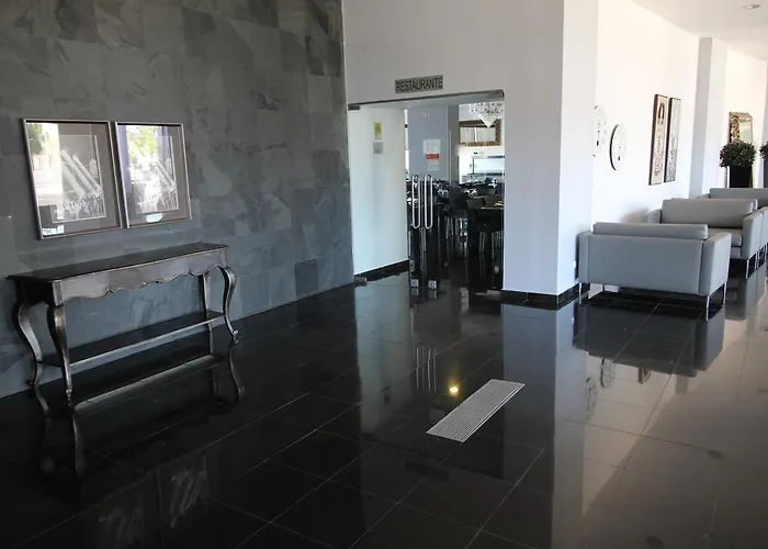 Apartman Atlantico *