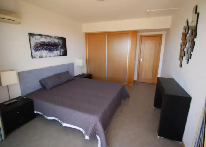 Apartman Atlantico
