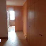 Atlantico Appartamento