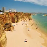 Atlantico