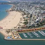 Appartement Atlantico Portimão