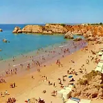 Atlantico Portimão
