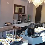 Appartement Atlantico