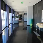 Atlantico Portimão