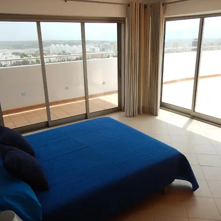 Atlantico *