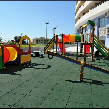 Atlantico * Portimão