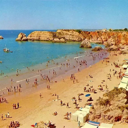 Atlantico Portimão