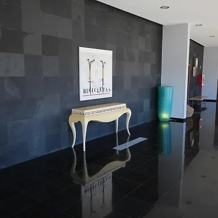 Atlantico