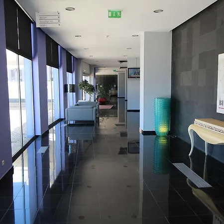 Atlantico Portimão