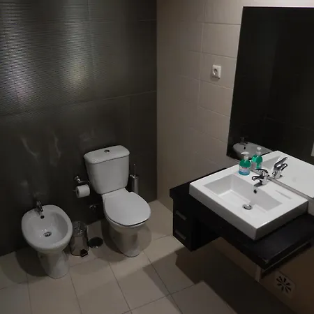 Atlantico Portimão